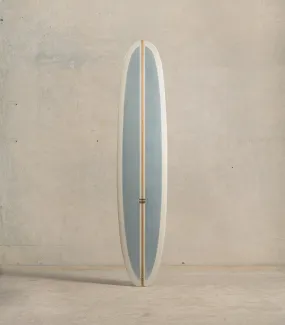 9'2" Noserider