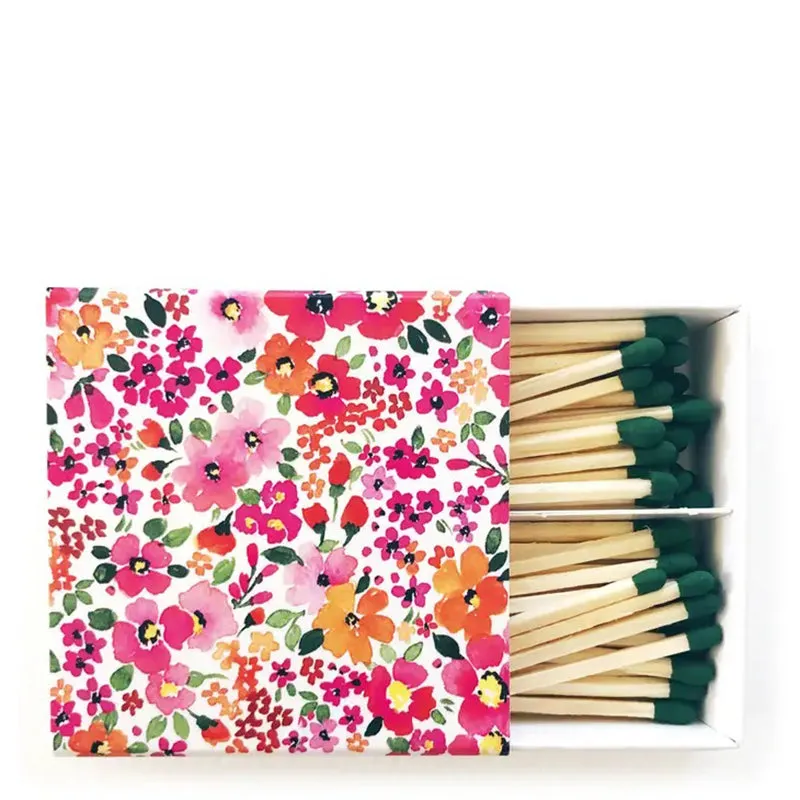 ABIGAIL JAYNE DESIGN | Ditzy Floral Matches