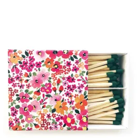 ABIGAIL JAYNE DESIGN | Ditzy Floral Matches