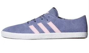 Adidas Originals Adiease Surf Women's Q33168