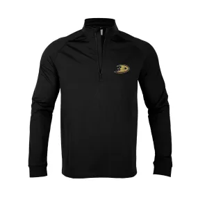 Anaheim Ducks Jr. Calibre Insignia Core