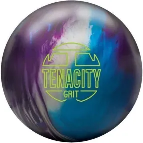 Brunswick Tenacity Grit Bowling Ball