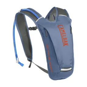 Camelbak Octane Dart 50oz | Blue/spicy Orange