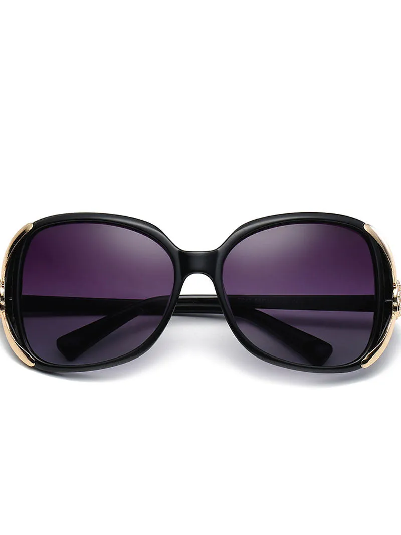 Dare To Dream Sunglassses