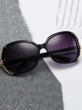 Dare To Dream Sunglassses