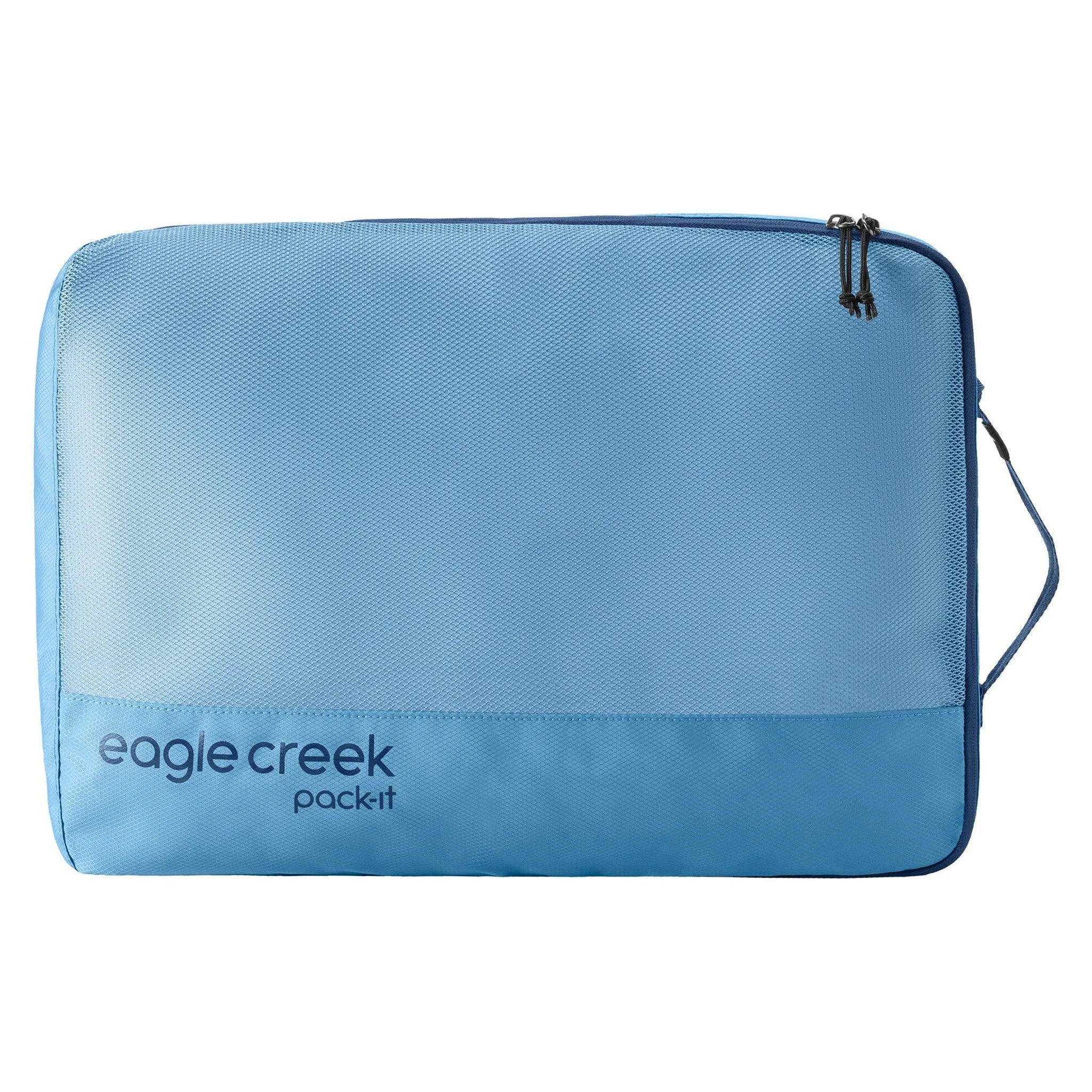 Eagle Creek Pack-It Reveal Cube L