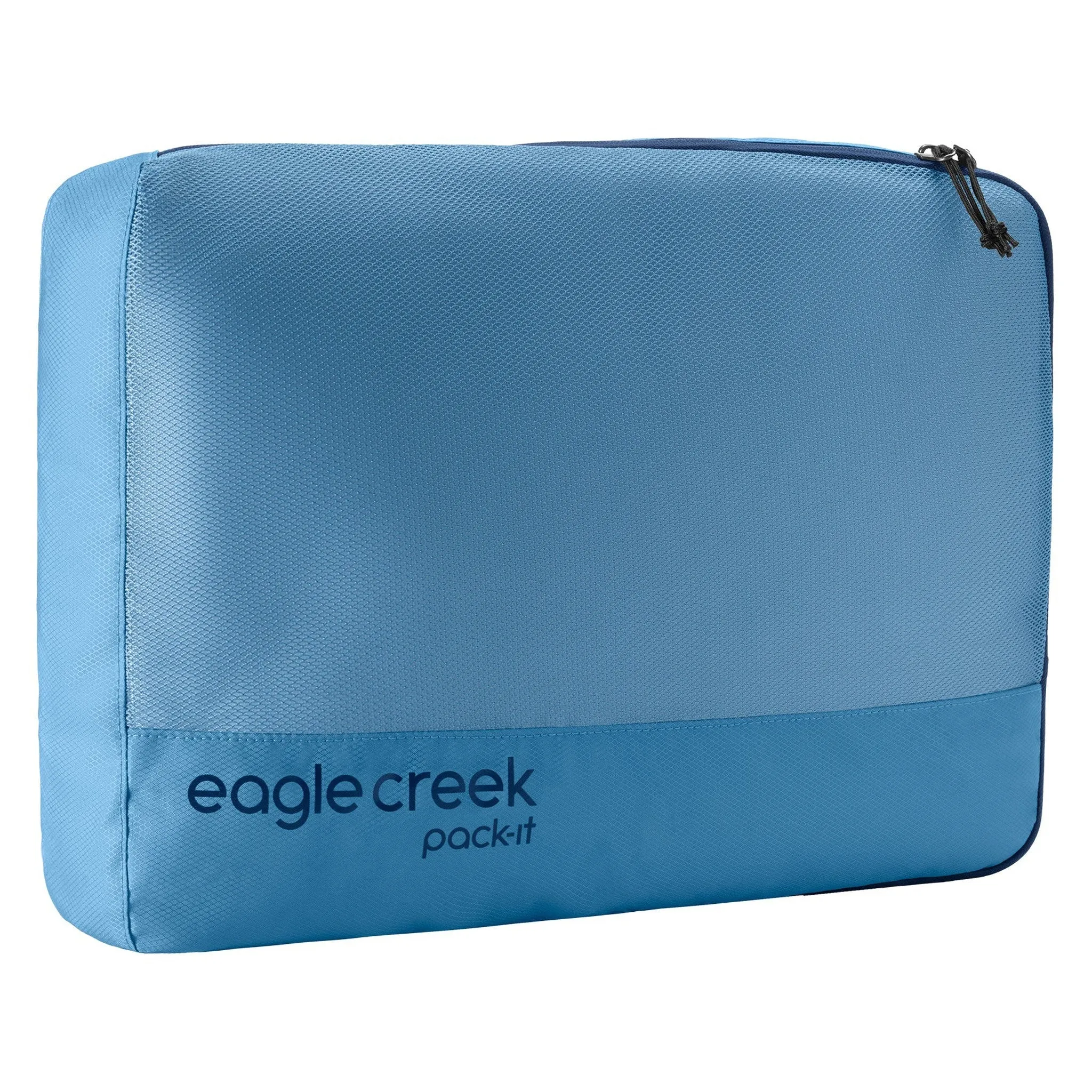 Eagle Creek Pack-It Reveal Cube L