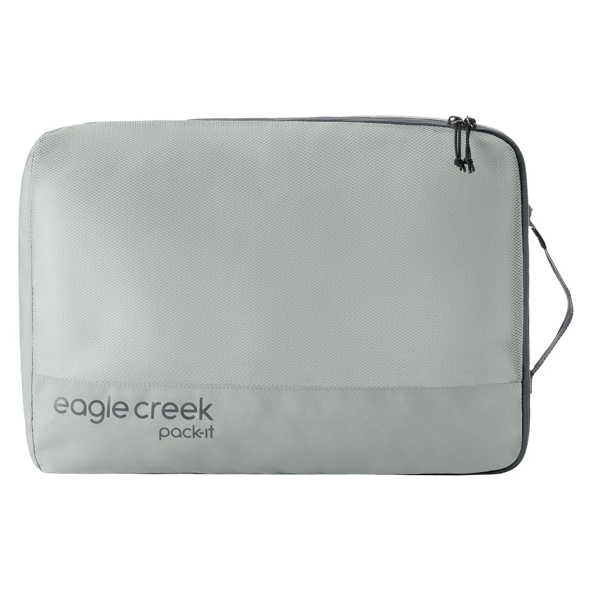 Eagle Creek Pack-It Reveal Cube L