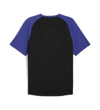 ENERGY CLOUDSPUN MESH TEE A-RUNNING/TRAINING Men