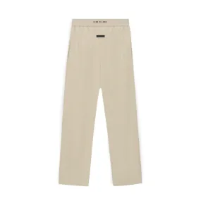 Fear Of God Mens Lounge Pants