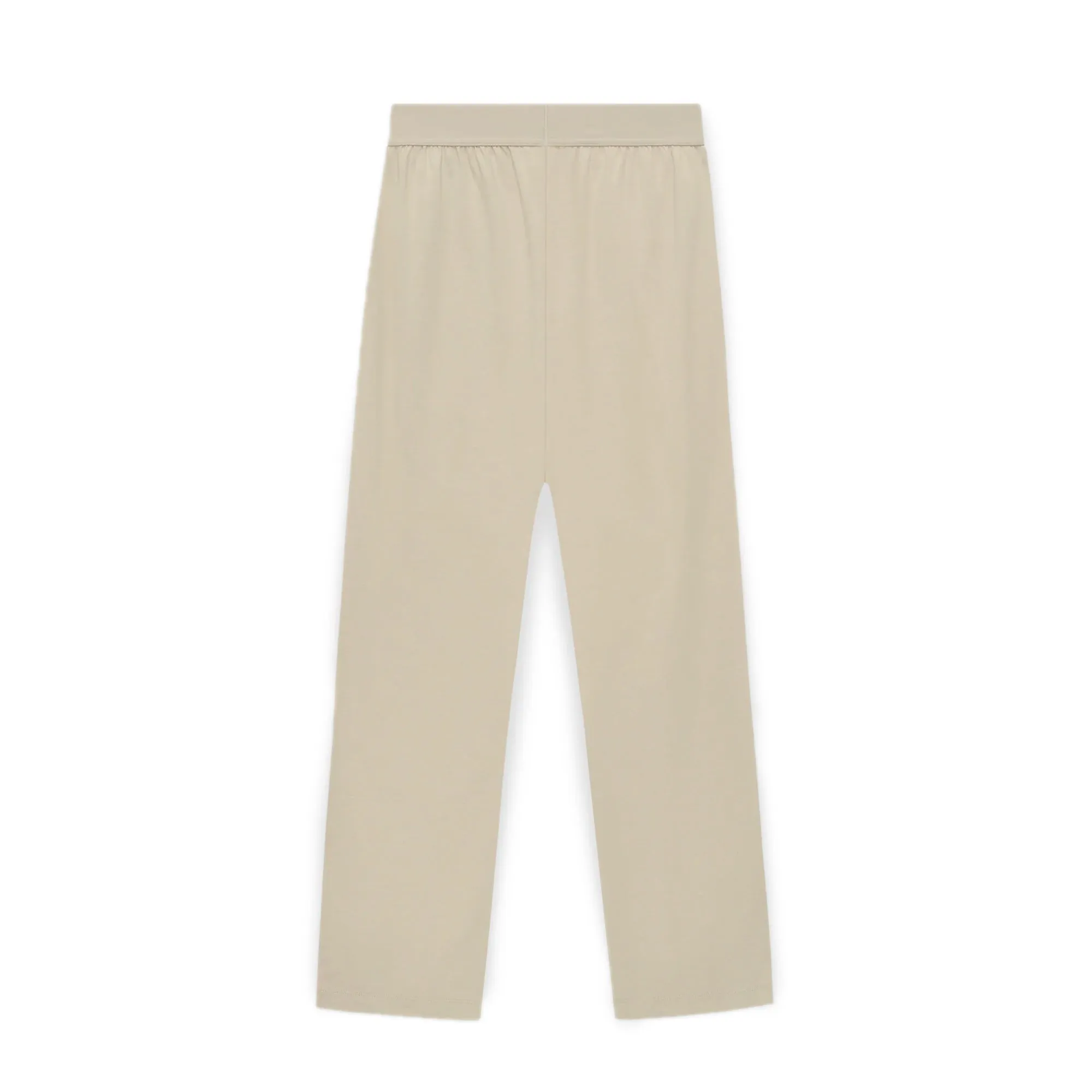 Fear Of God Mens Lounge Pants