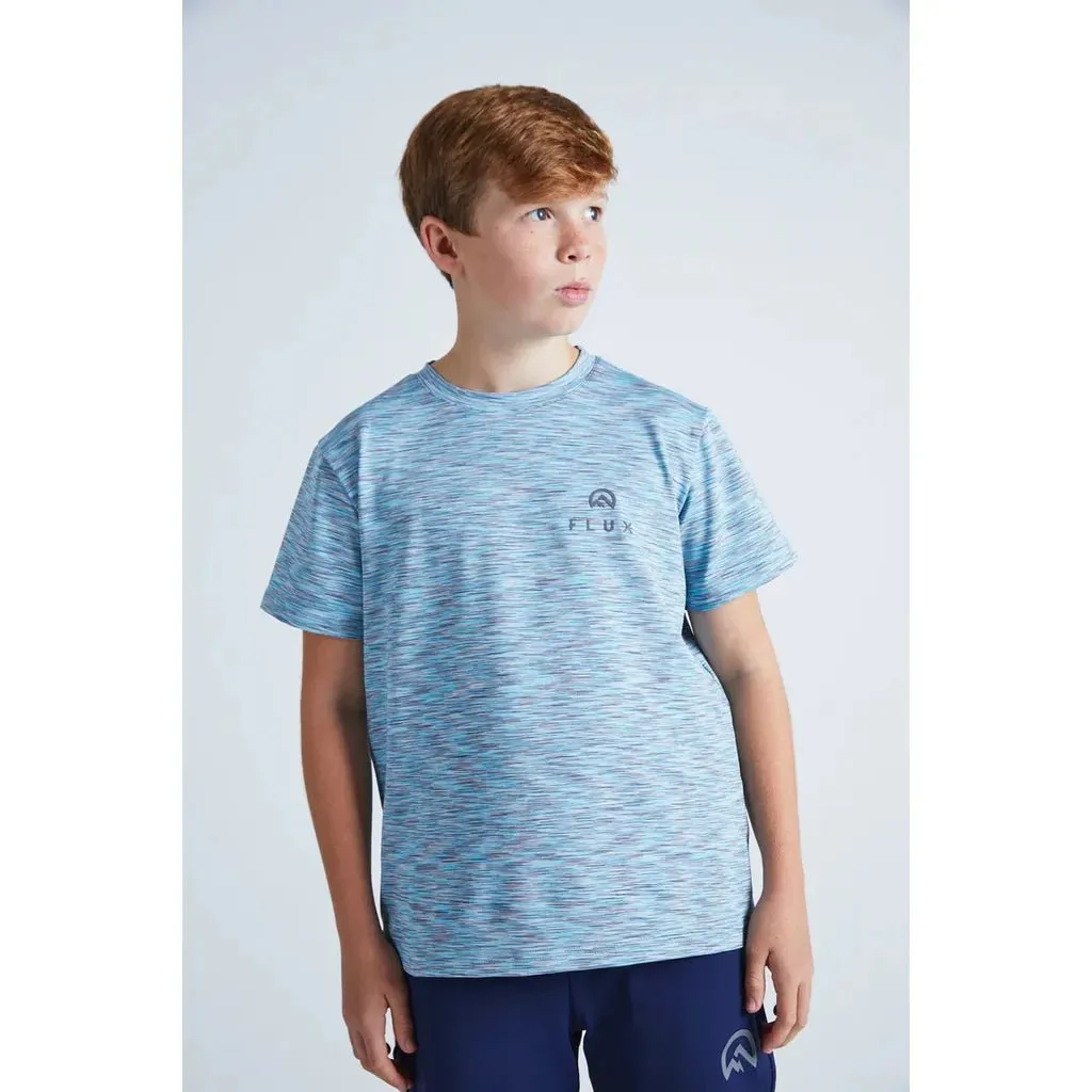 Flux Multi T-Shirt Infant