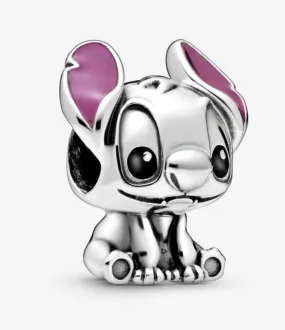 Lilo and Stitch Charm 798844C01