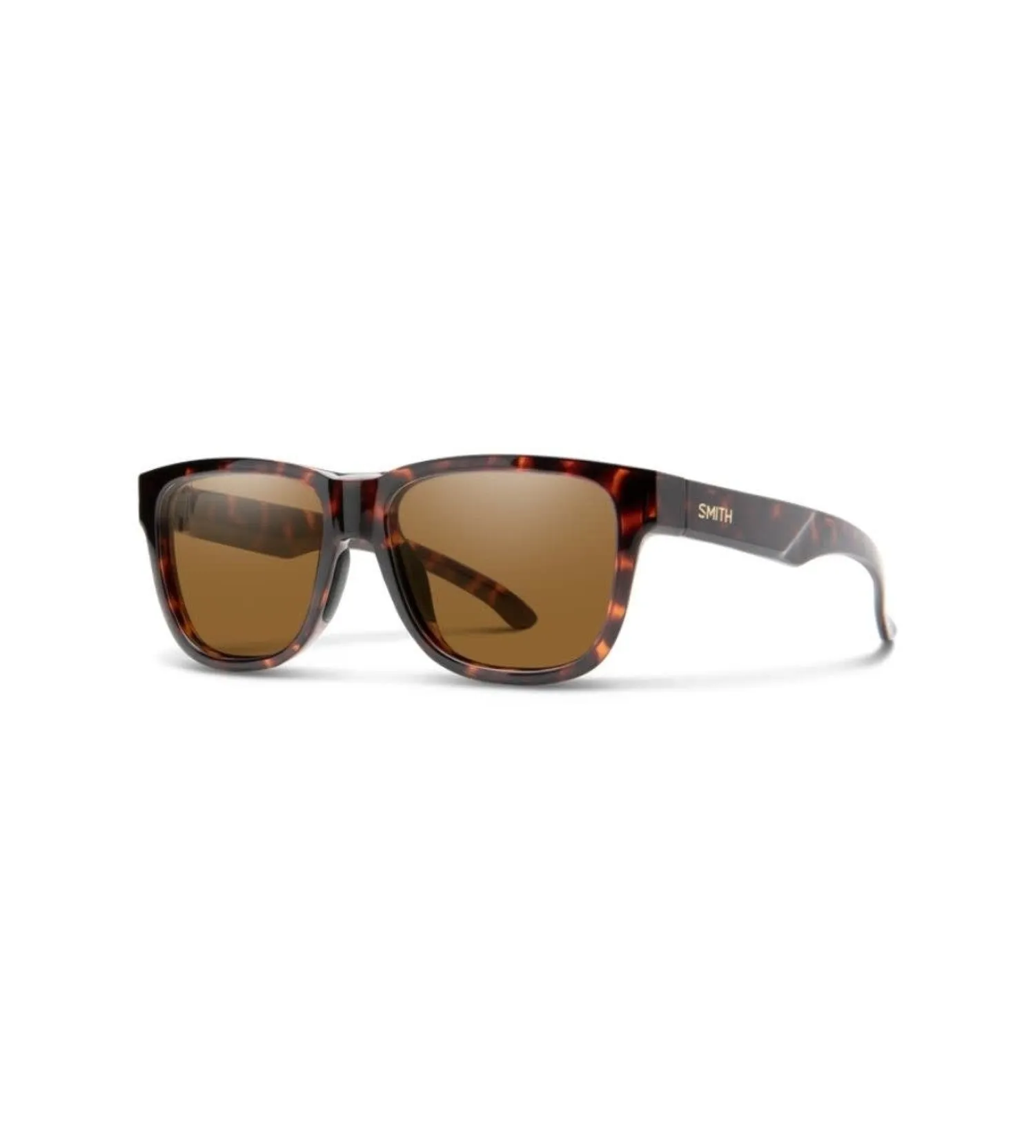 Lowdown Slim 2 Polarized Sunglasses