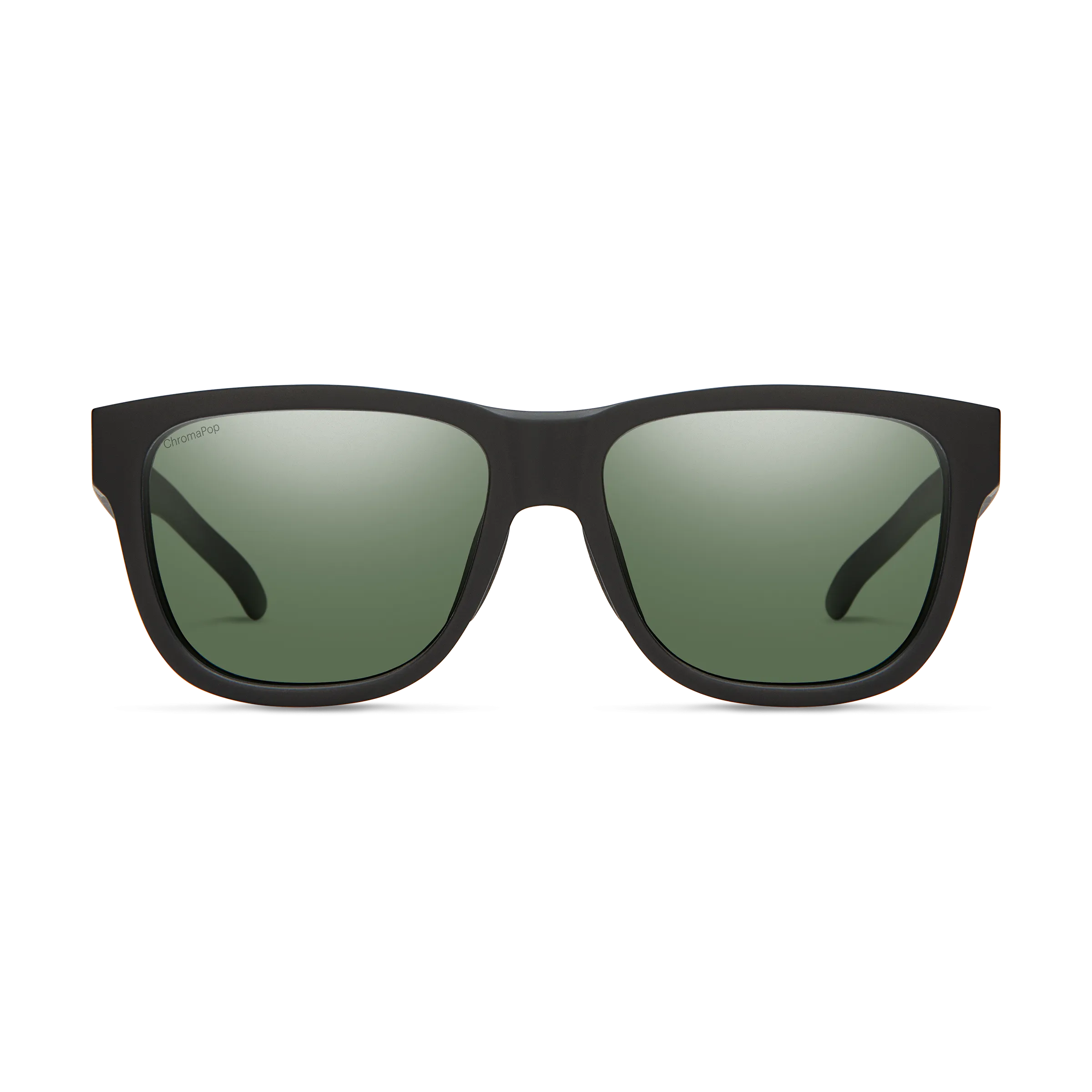 Lowdown Slim 2 Polarized Sunglasses