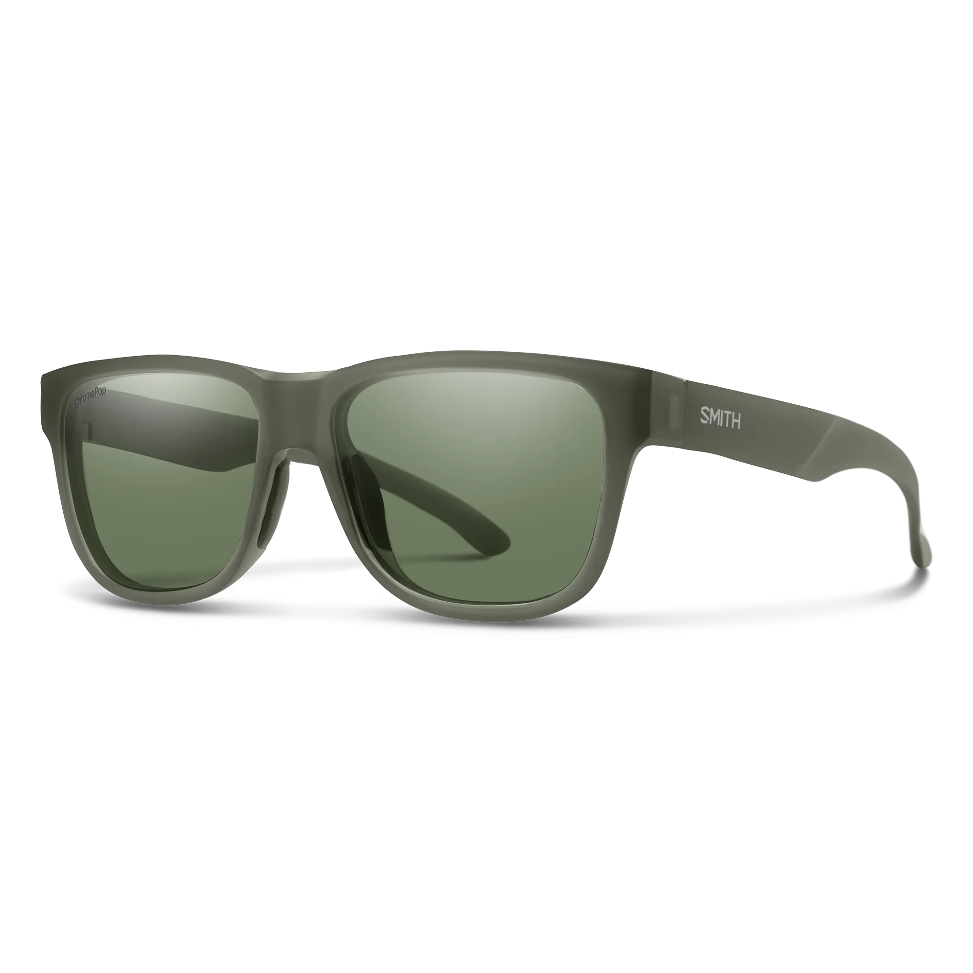 Lowdown Slim 2 Polarized Sunglasses