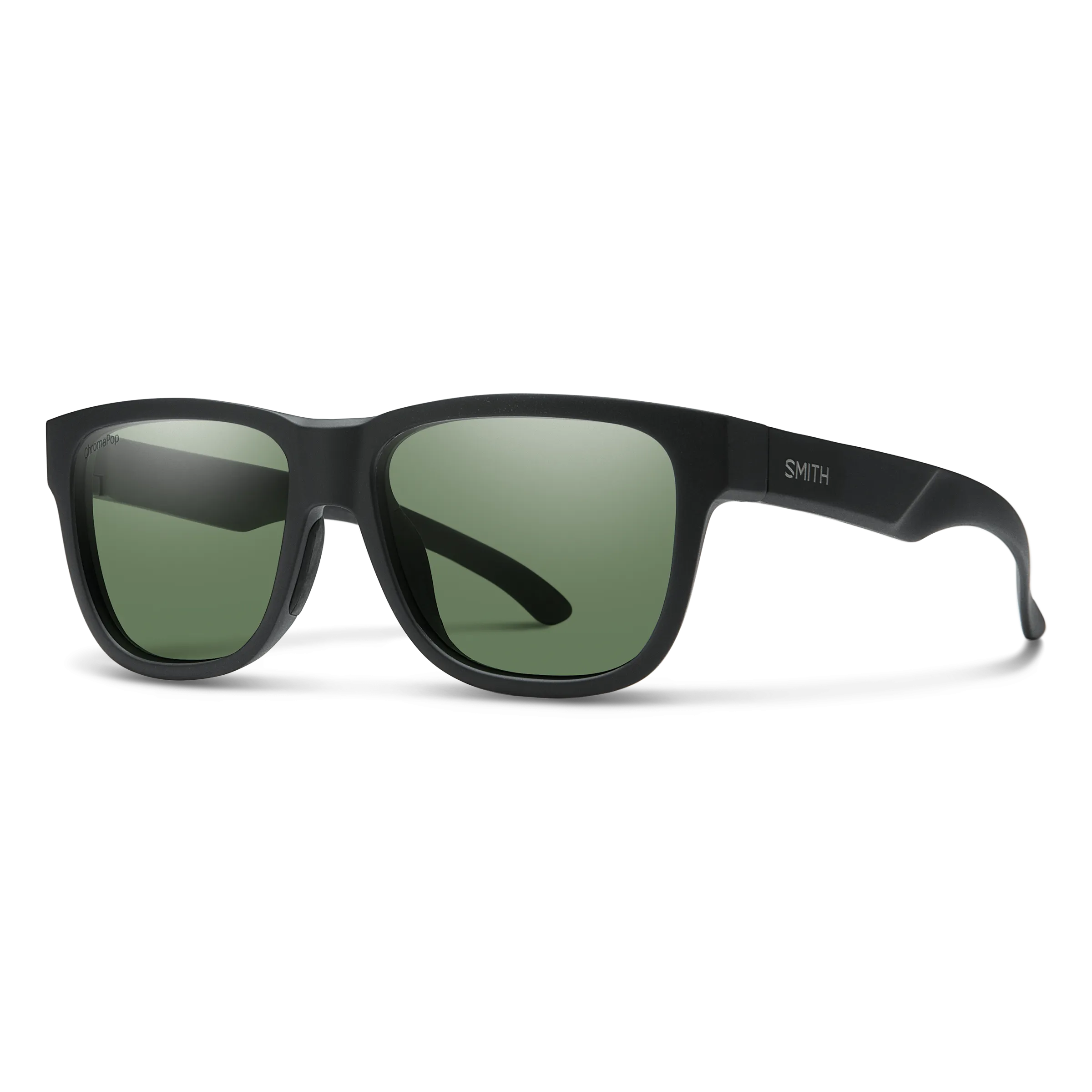 Lowdown Slim 2 Polarized Sunglasses