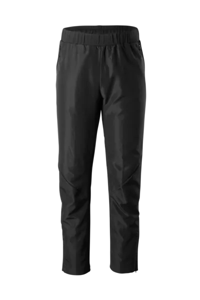 M Sugoi Zeroplus Wind Pant