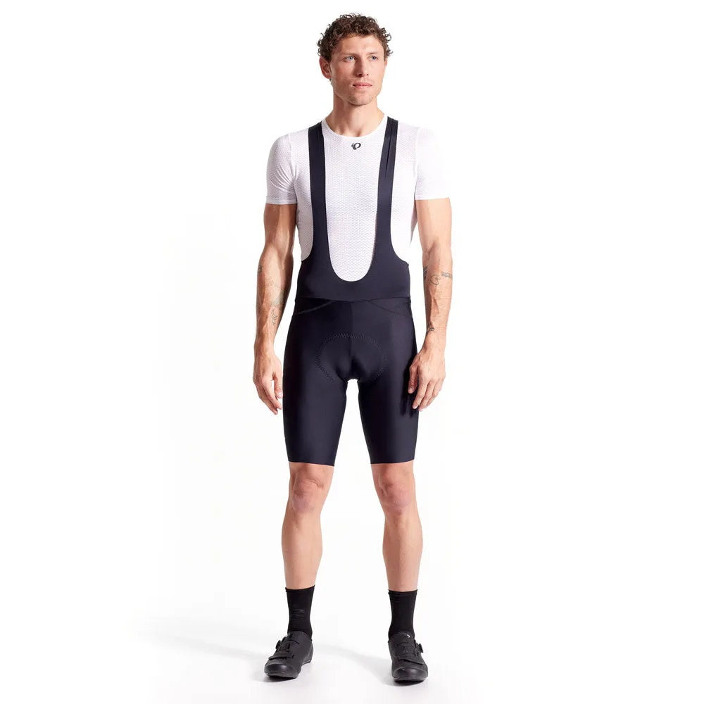 Men's Attack Air Bib Shorts