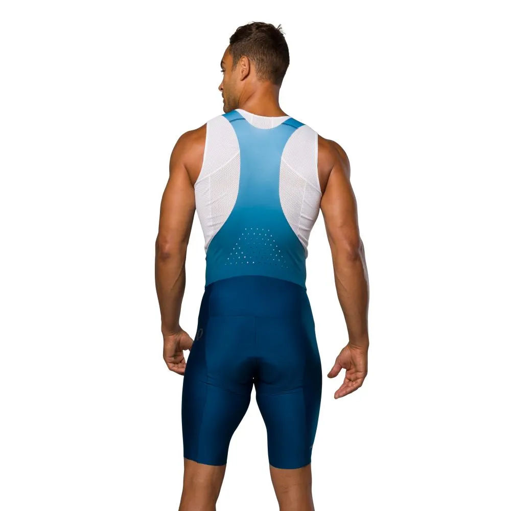 Men's Attack Air Bib Shorts