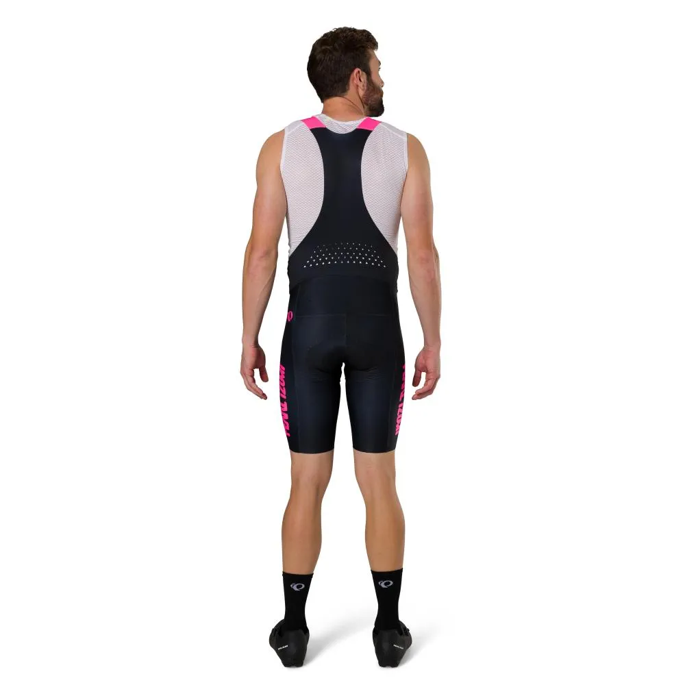 Men's Attack Air Bib Shorts