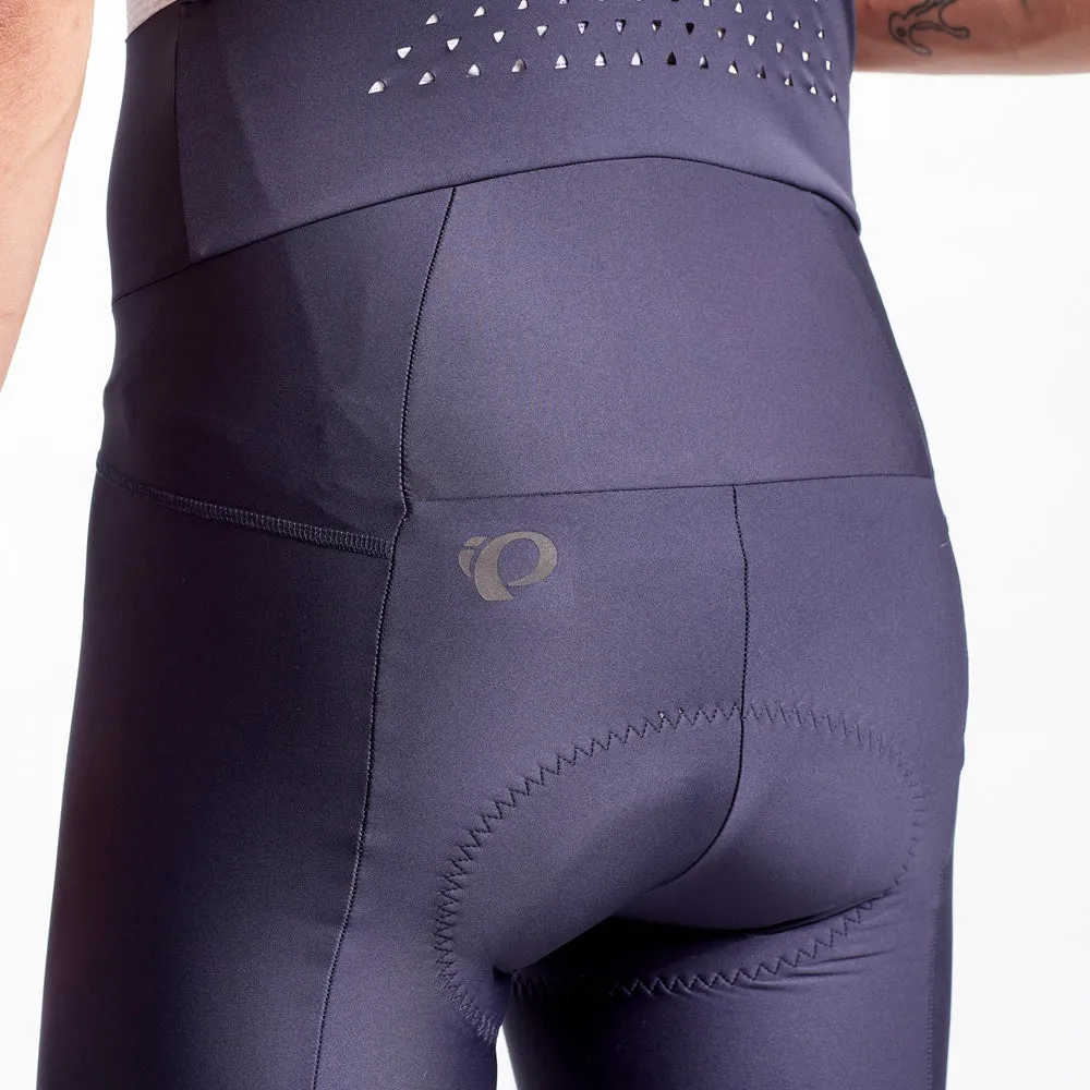 Men's Attack Air Bib Shorts