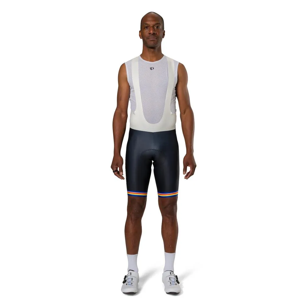 Men's Attack Air Bib Shorts