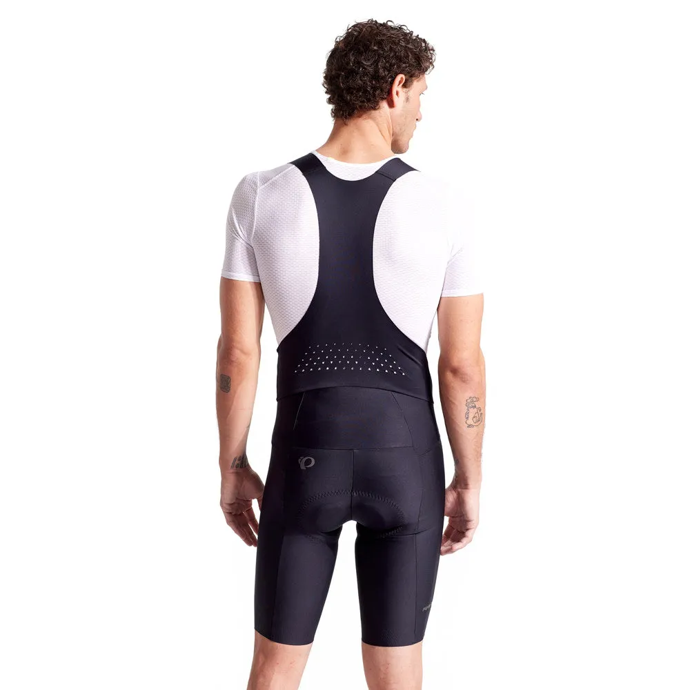 Men's Attack Air Bib Shorts