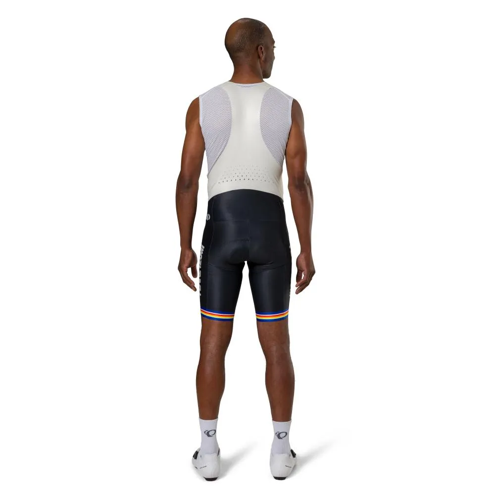 Men's Attack Air Bib Shorts