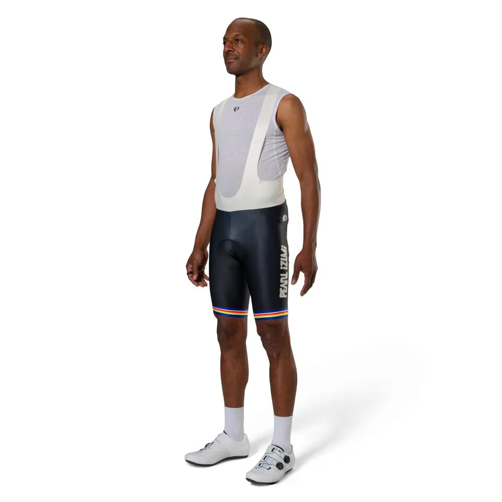 Men's Attack Air Bib Shorts