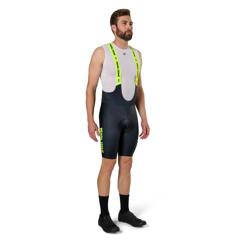 Men's Attack Air Bib Shorts