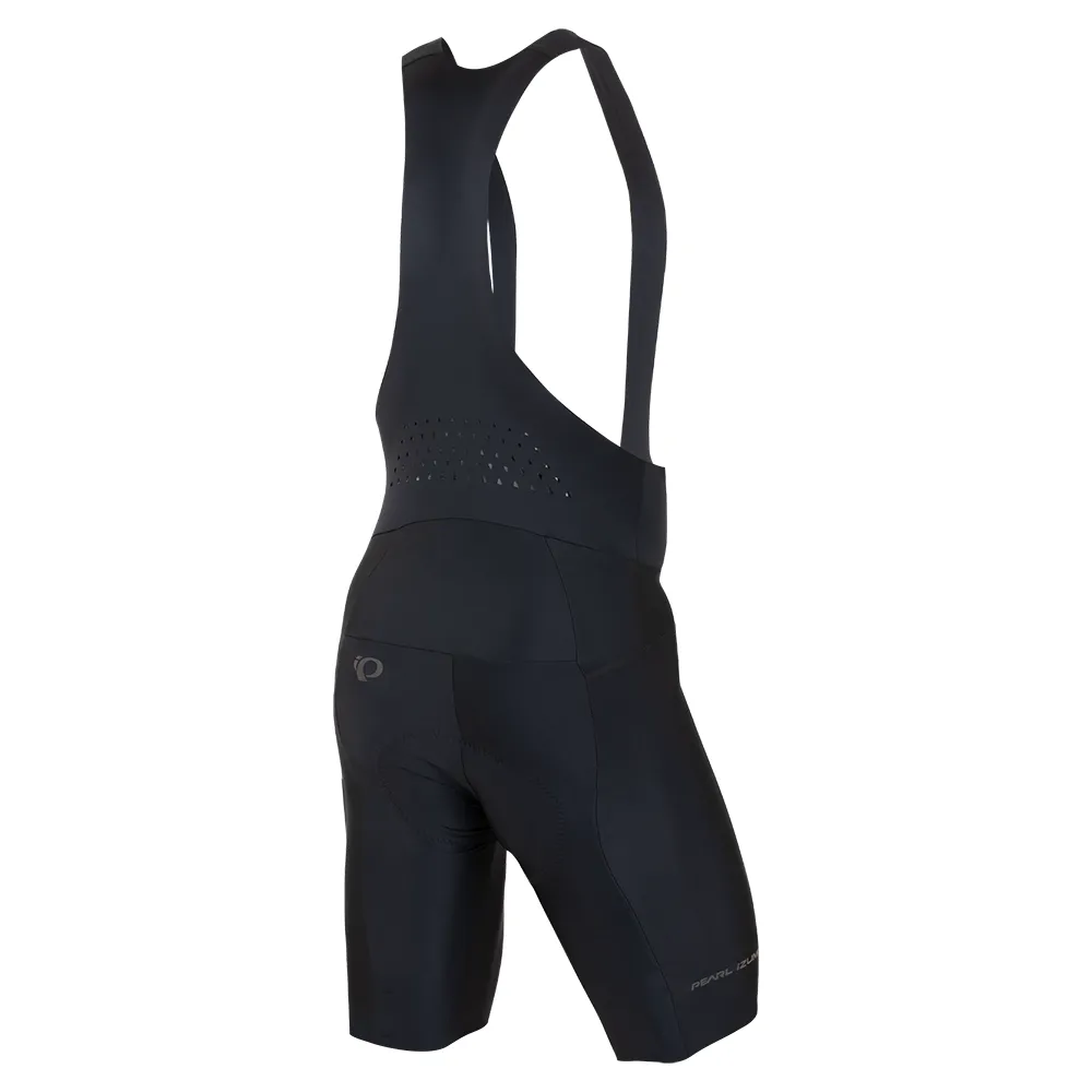 Men's Attack Air Bib Shorts