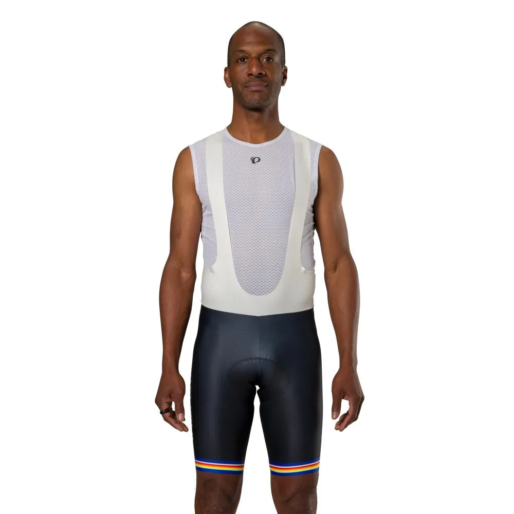 Men's Attack Air Bib Shorts