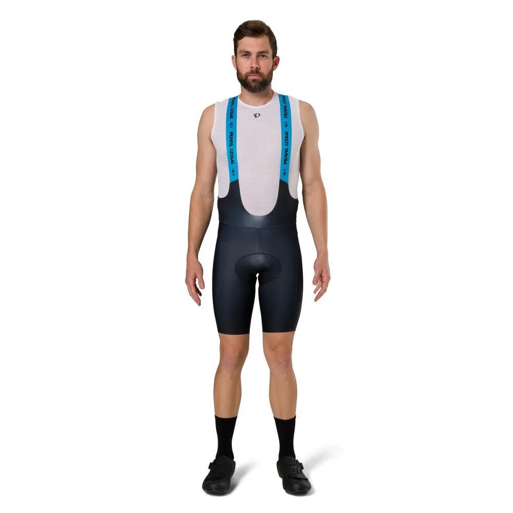 Men's Attack Air Bib Shorts