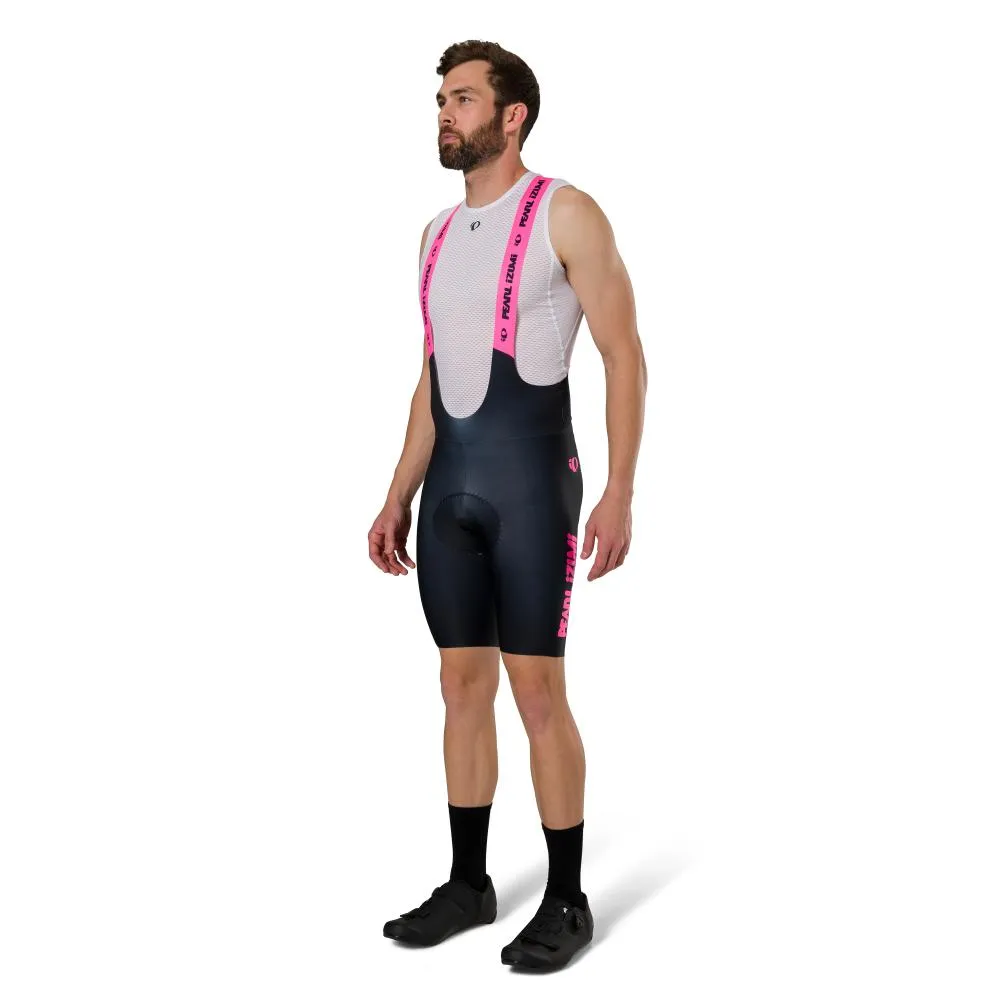 Men's Attack Air Bib Shorts