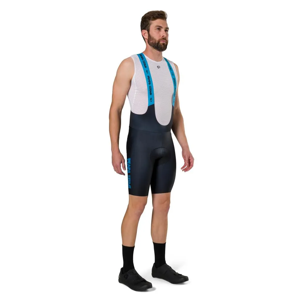 Men's Attack Air Bib Shorts