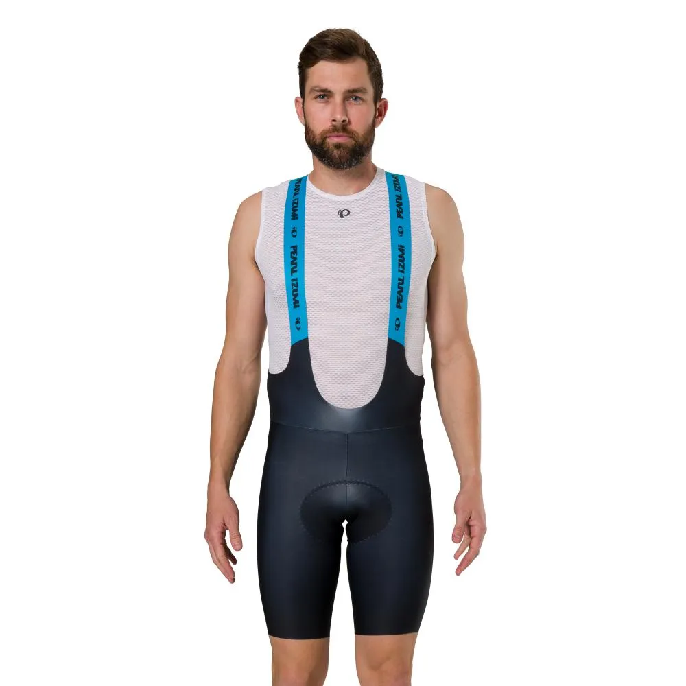 Men's Attack Air Bib Shorts