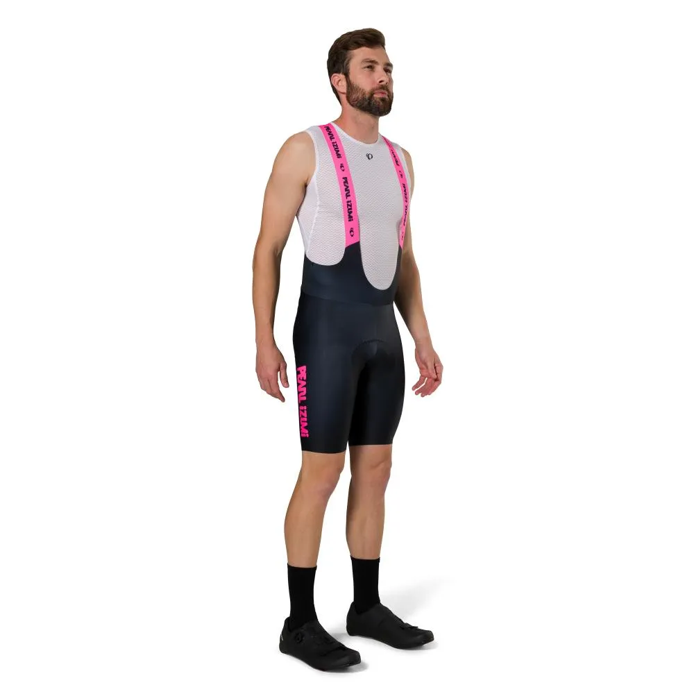 Men's Attack Air Bib Shorts