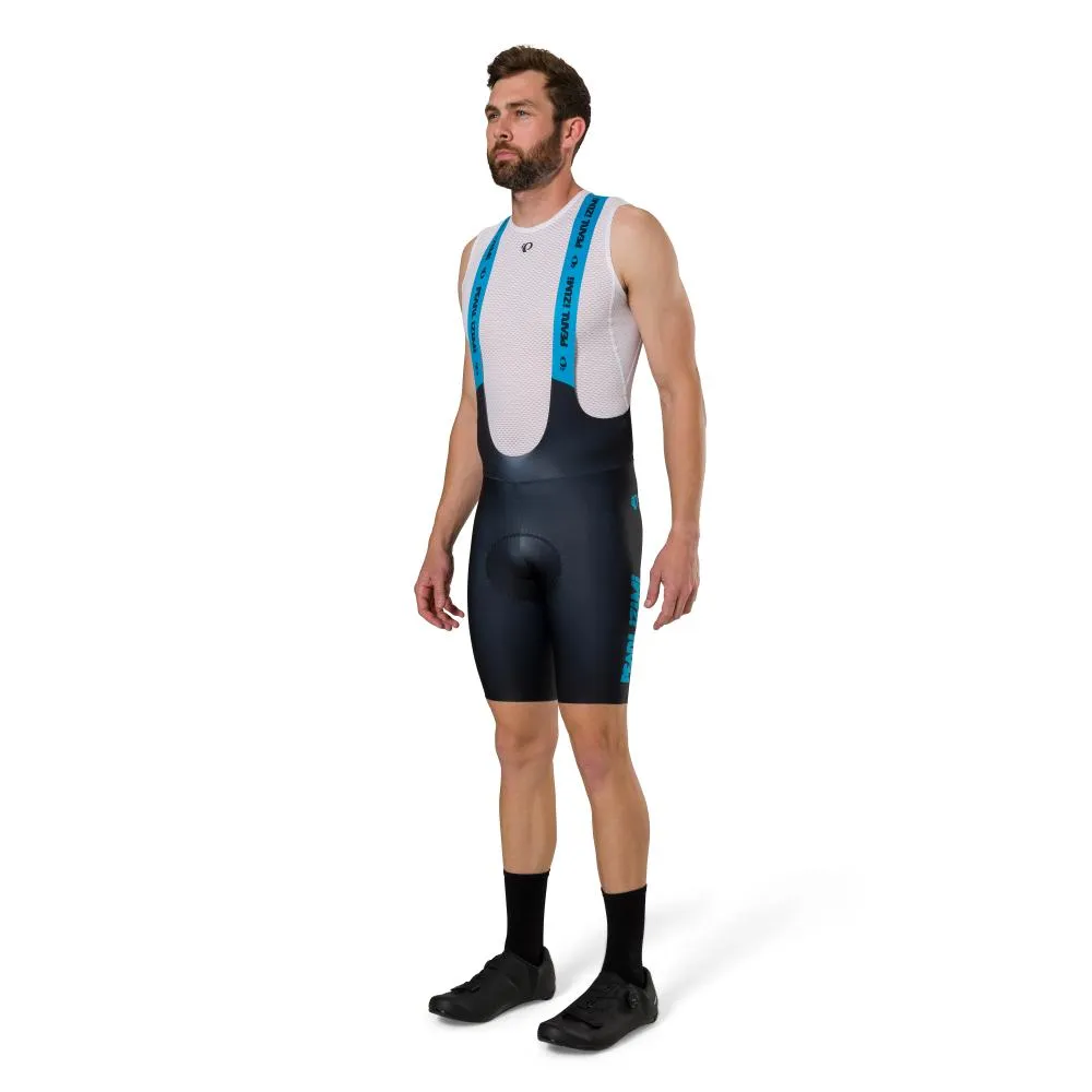 Men's Attack Air Bib Shorts