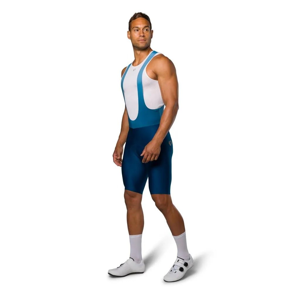 Men's Attack Air Bib Shorts