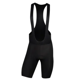 Men's Attack Bib Short