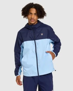 Men's John Wind Breaker