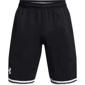 Men's Perimeter Shorts