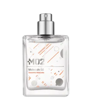 Molecule 02 Eau de Toilette 30ml