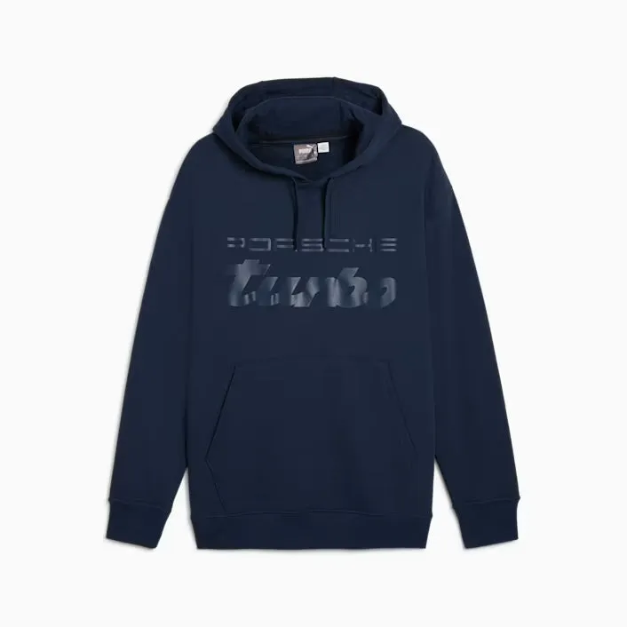 PL ESS Hoodie Men