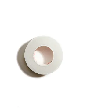 Plastic/Transpore Tape