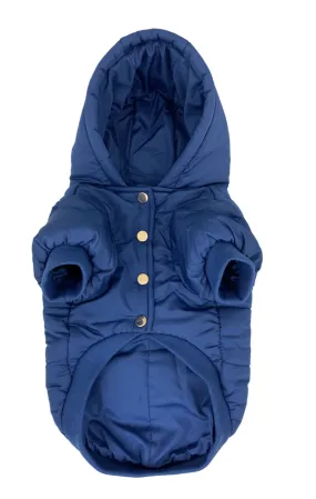 Pretty Paw Elevation Jacket