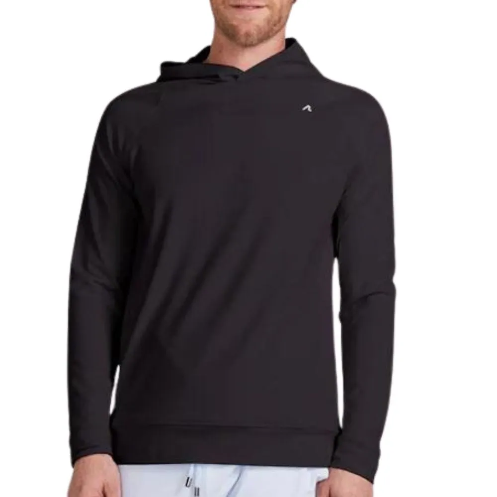 Redvanly Men's Larkin Golf Hoodie