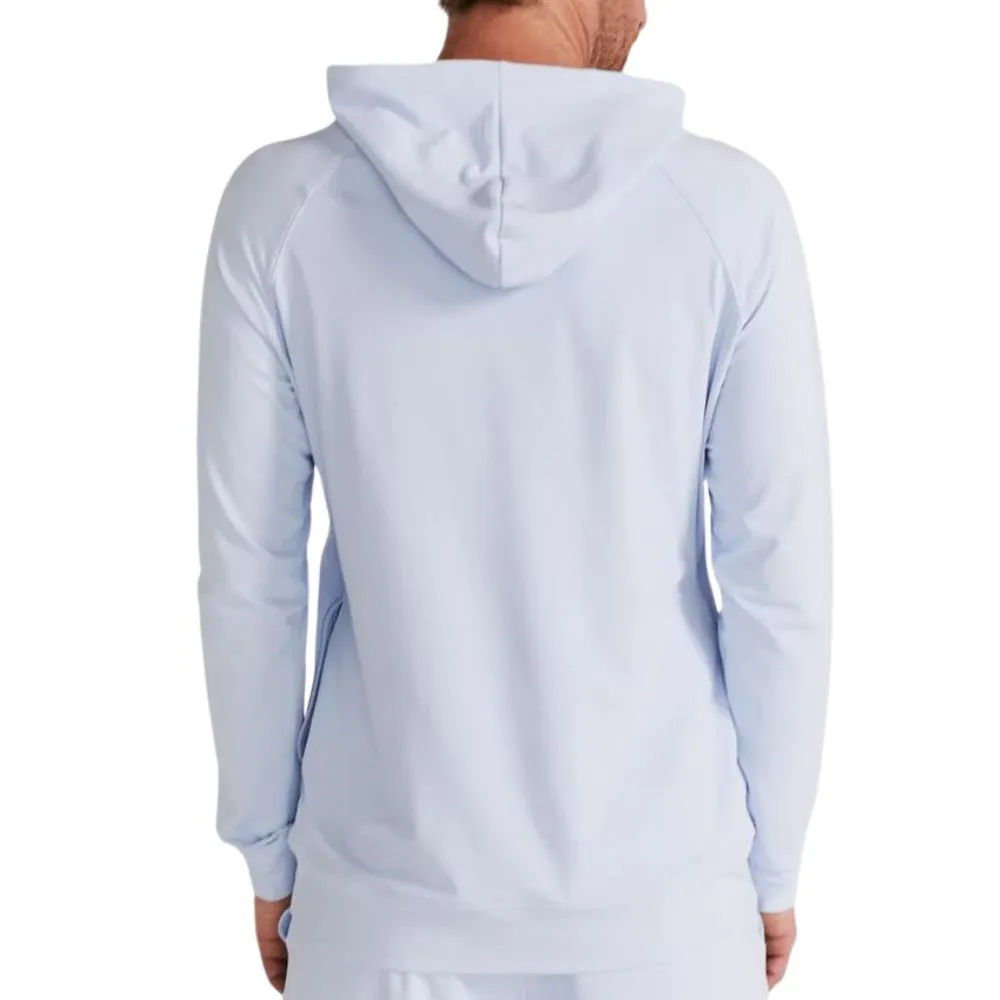 Redvanly Men's Larkin Golf Hoodie