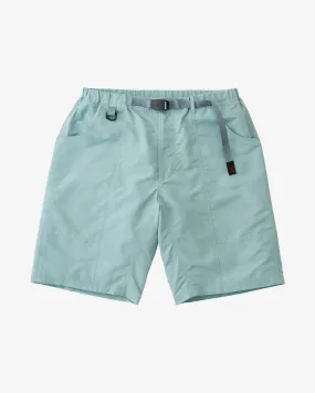 Shell Gear Short Lake Blue